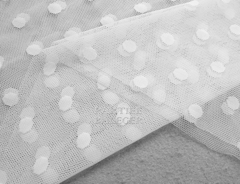 HL4283 WHITE 4