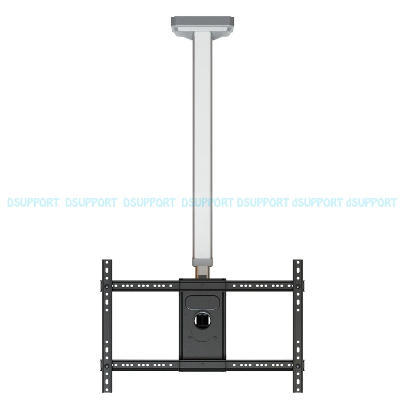 Hot Selling Ceiling TV Mount LCD Bracket Full