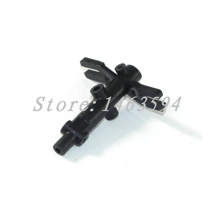 

XK V915-A WLtoys V915 RC Helicopter spare parts Main shaft inner shaft