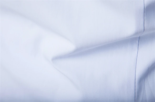 x05