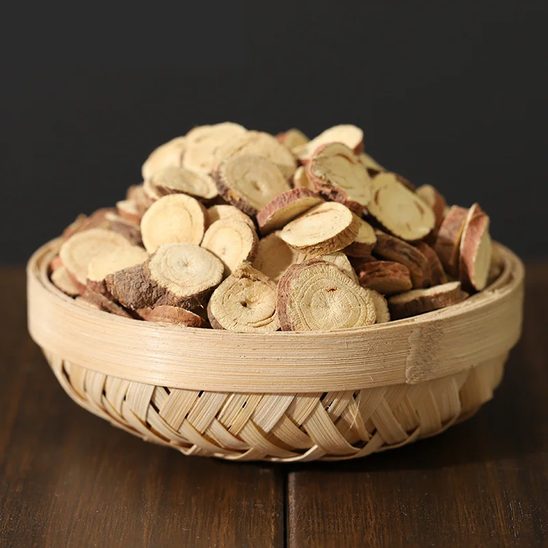 

50-500 Grams Top Grade Dried Licorice Root Slices,Liquorice,Licorice,Radix Liquiritiae,Liquiritia Glycyrrhiza,100% Nature
