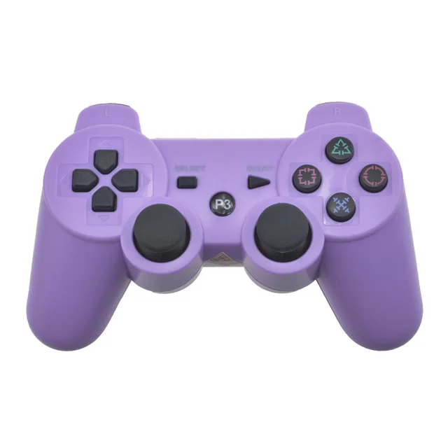 Wireless-Bluetooth-Remote-Game-Joypad-Controller-For-PS3-Controle-Gaming-Console-Joystick-For-PS3-Console-Gamepads.jpg_640x640 (1)