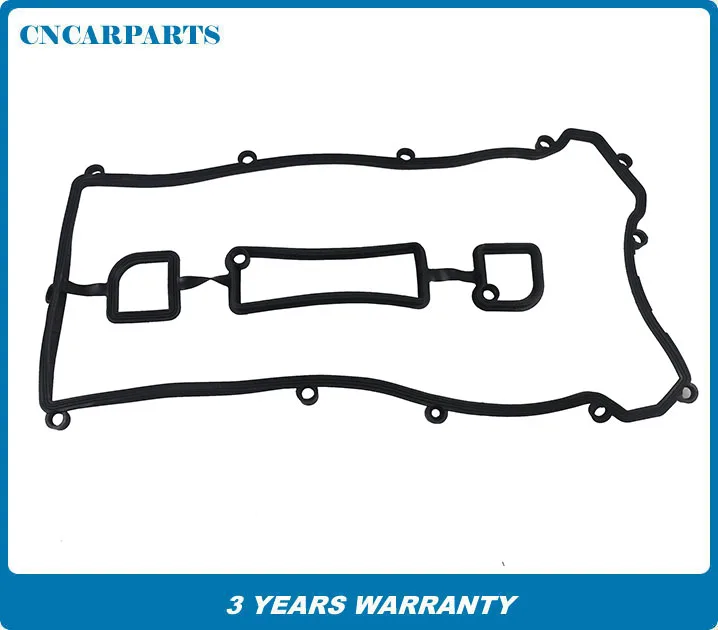 CNCARPARTS 主框