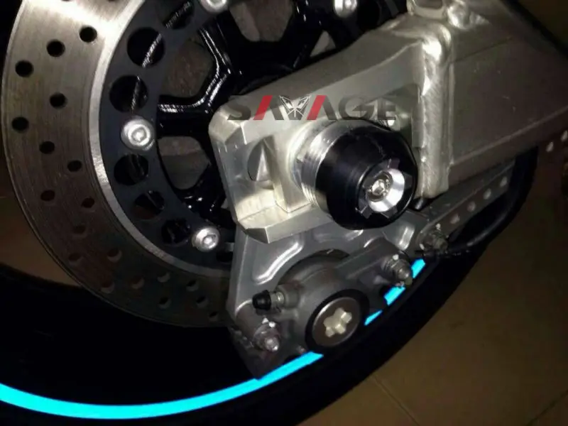 XJR1300 (1)