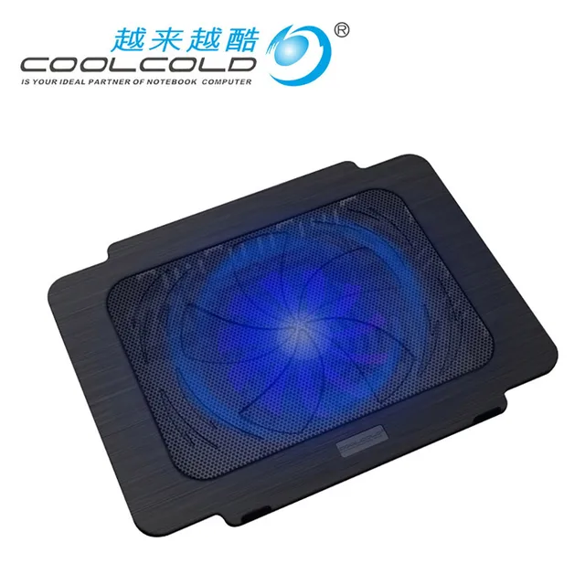 Special Price USB Fan Cooling Pad Cooler Notebook Cooler Computer USB Fan Stand For PC Laptop Computer Peripherals Special Price USB Fan Cooling Pad Cooler Notebook Cooler Computer USB Fan Stand For PC Laptop Computer Peripherals