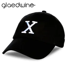 Малкольм x Кепки бренд хип-хоп папа шляпа пользовательские неструктурированных Малкольм Бейсбол Кепки любой означает честь шапка для Для мужчин Для женщин snapback