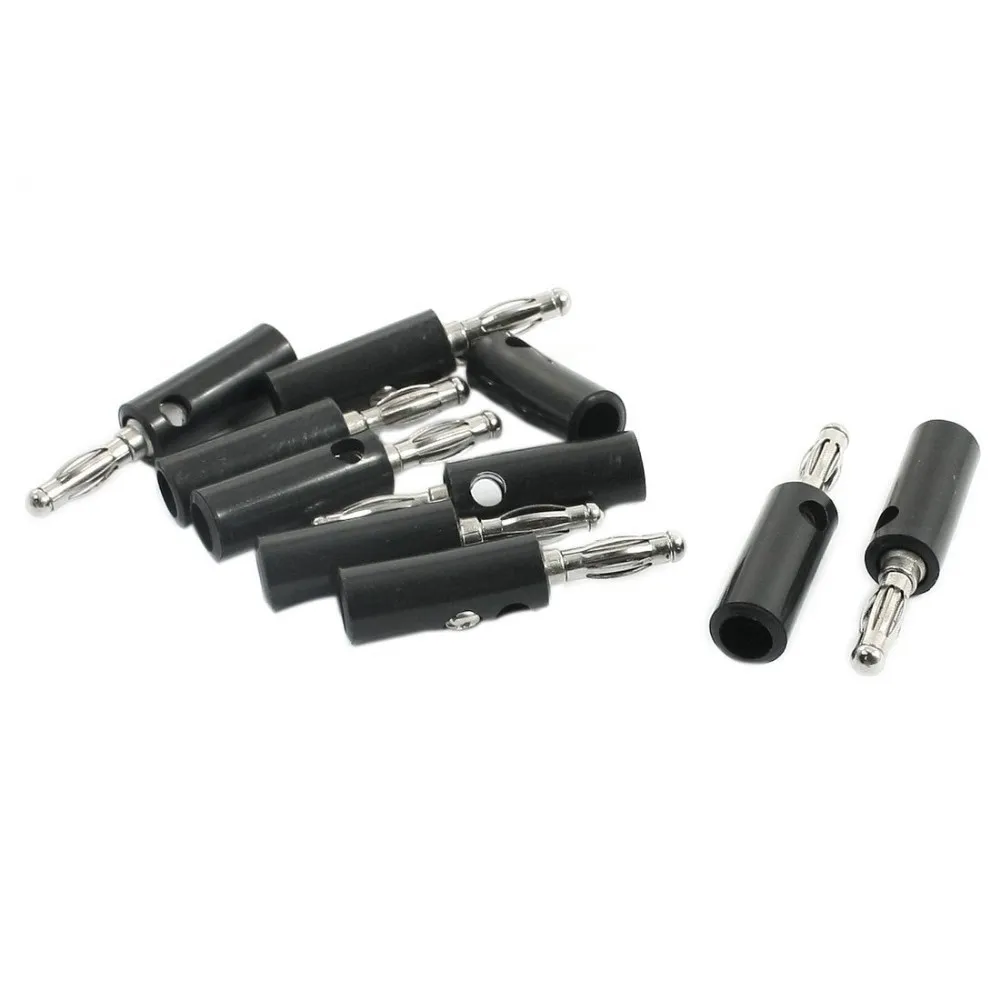 613BIggScSL._SL1100_