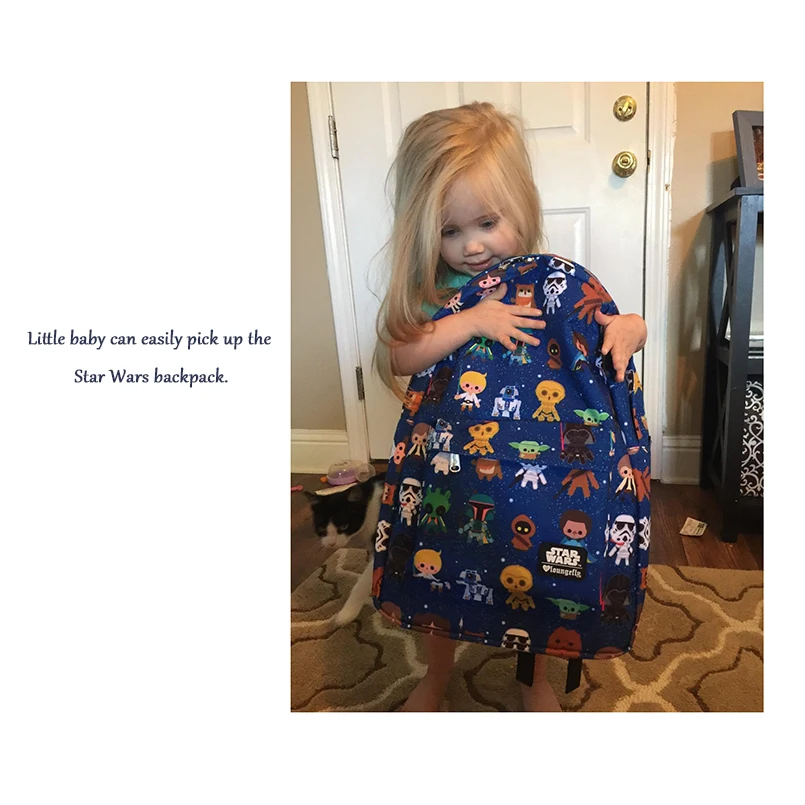 backpack (2)