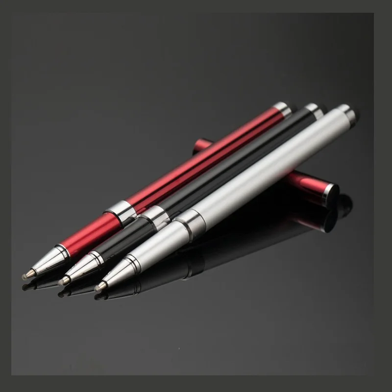QQ20180717171030