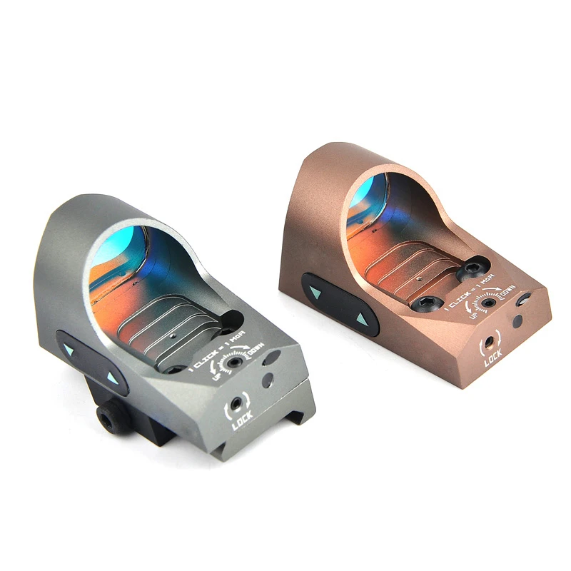 High-Quality-Tactical-Mini-Red-Dot-Sight-Scope-Holographic-Sight-Reflex-Sight-3-MOA-Red-Dot3.jpg_