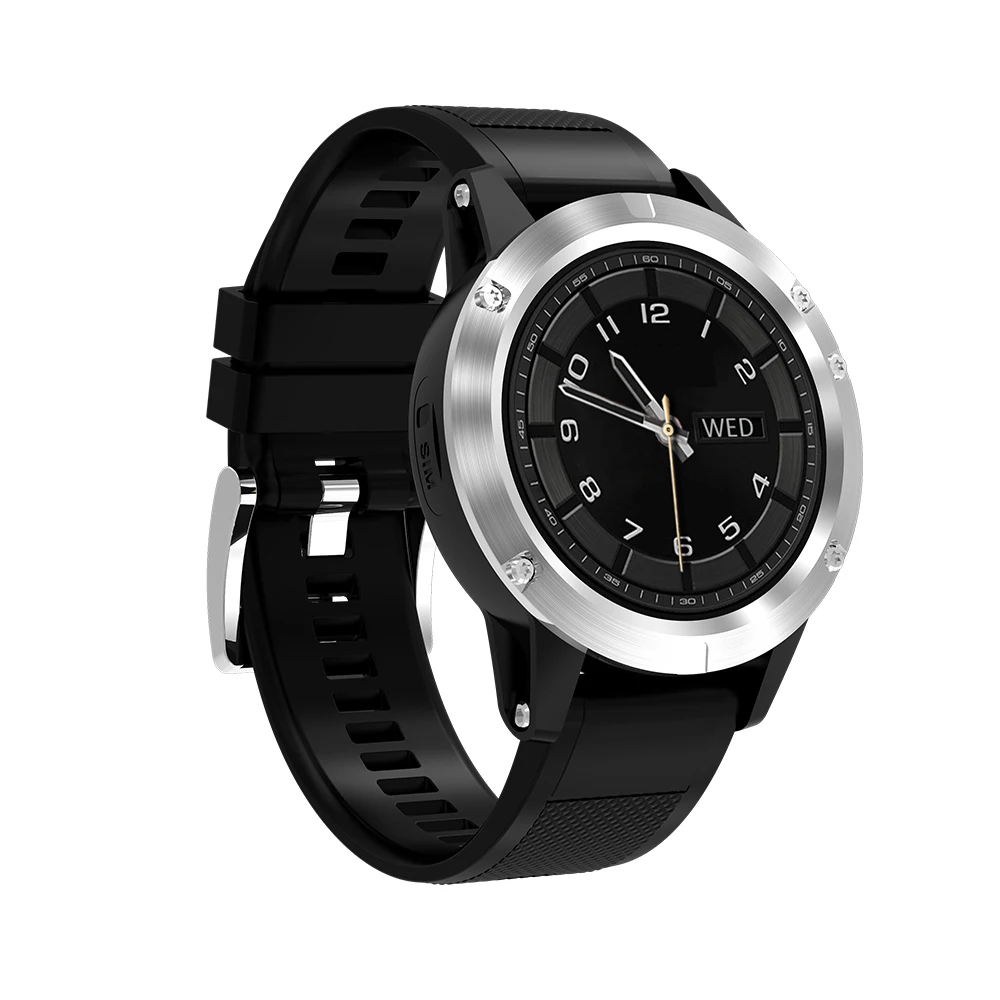 TORTOYO J1 Android Смарт часы телефон 3g sim карты gps Wi Fi Bluetooth монитор сердечного ритма 512 + 8