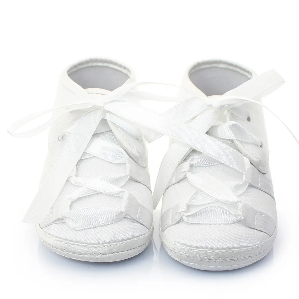 latest baby girl shoes