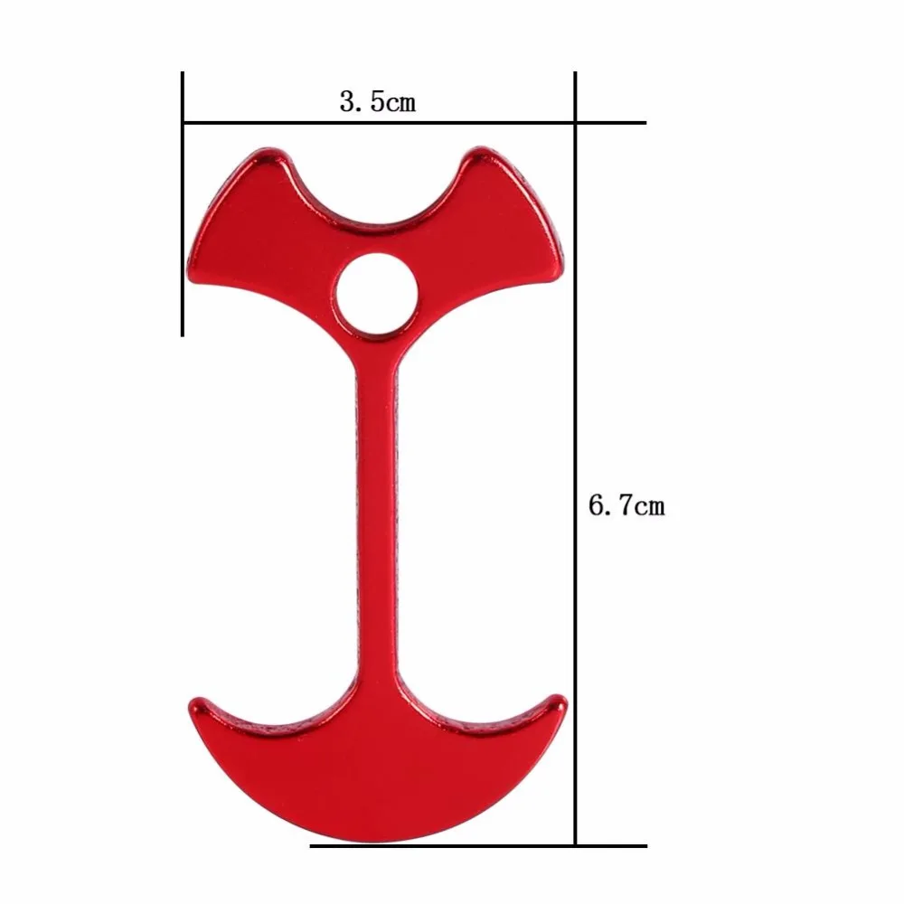 TJA00520-4