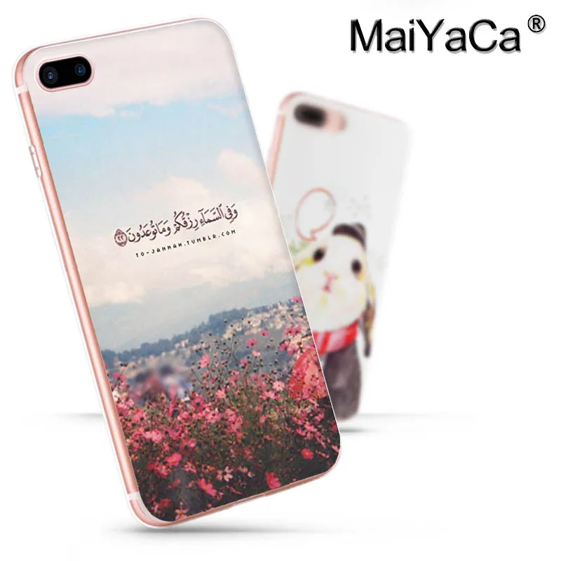Чехол для iphone SE 2020 11 pro 8 7 66S Plus X 5S XR XS MAX|Бамперы| |