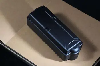 

3GTK20GSE Waterproof with Powerful Magnet Vehicle Tracking Device Web Real-time Tracking 20000mAh Standby time 200 Days