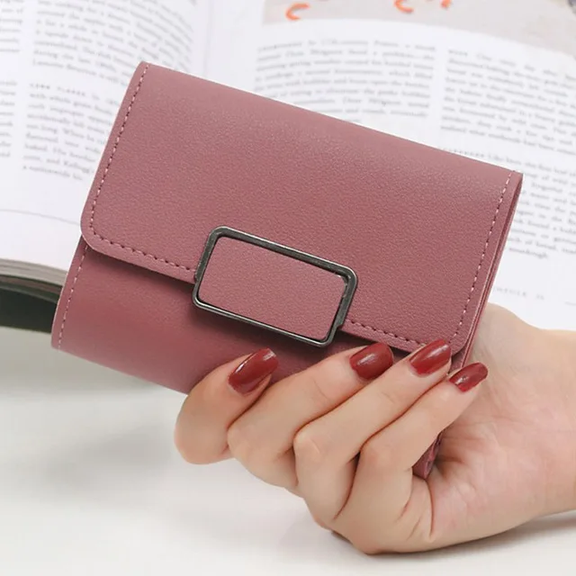 New-Money-Small-Wallet-Women-Casual-Solid-Wallet-Fashion-Female-Short-Mini-All-match-Korean-Students.jpg_640x640 (2)