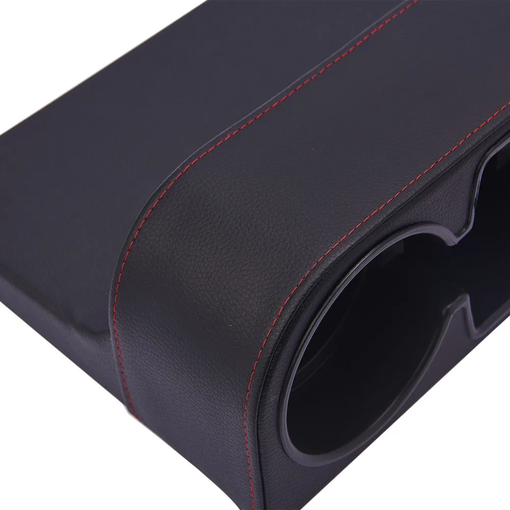 ST-T874-BL (4)