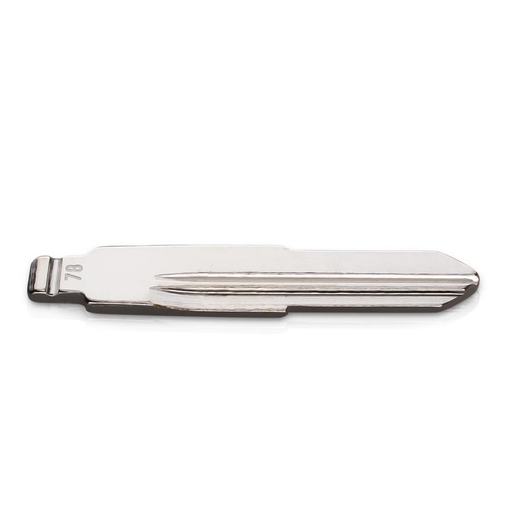 Vega manicure tools Code:lnc-01 (8904086330049)
