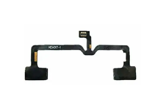 

Home Button Touch Panel Sensor Flex Cable For One Plus 3 3T A3000 A3010 Replacement Repair Parts