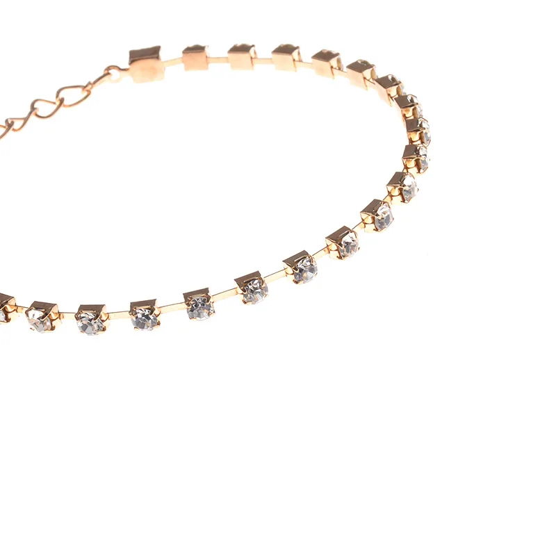 HTB1pmXEaovrK1RjSszfq6xJNVXat