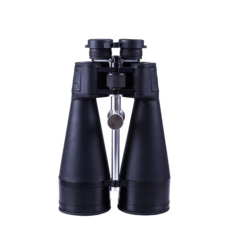 aliexpress binoculars