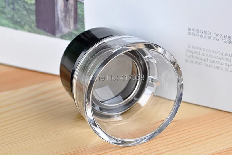QQ20131118140550.jpg