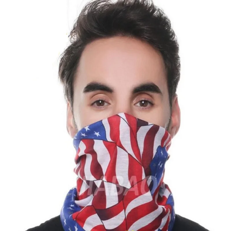 Bandanas   (1)