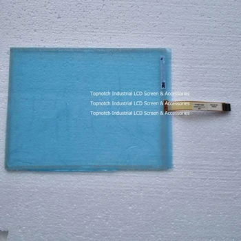 

Brand New Touch Screen Digitizer for P/N 32525-FAB 17-8571-203 Touch Pad Glass