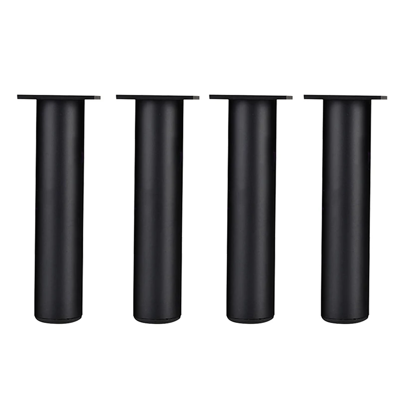 Furniture Adjustable Sofa Bed Leg Feet Corner Protector