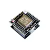 ESP8266 серийный WIFI Witty cloud Development Board ESP-12F Модуль MINI nodemcu ► Фото 3/4
