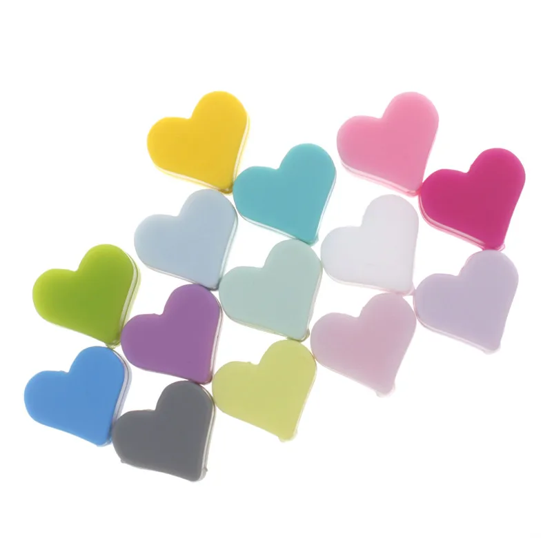 branelli-allentati-del-silicone-di-forma-del-cuore-300pcs-per-la-fabbricazione-di-gioielli-braccialetto-della-collana-di-dentizione-del-bambino-del-commestibile-che-misura-bpa-libero