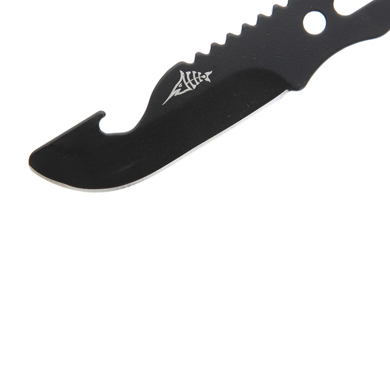 IMG_9961