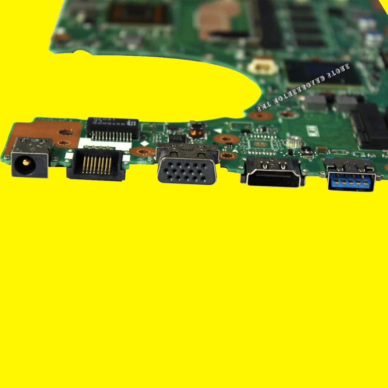new motherboard S300CA For ASUS S300CA S300C VivoBook Laptop motherboard S300CA mainboard 2117U REV2.1 4G RAM new motherboard S300CA For ASUS S300CA S300C VivoBook Laptop motherboard S300CA mainboard 2117U REV2.1 4G RAM