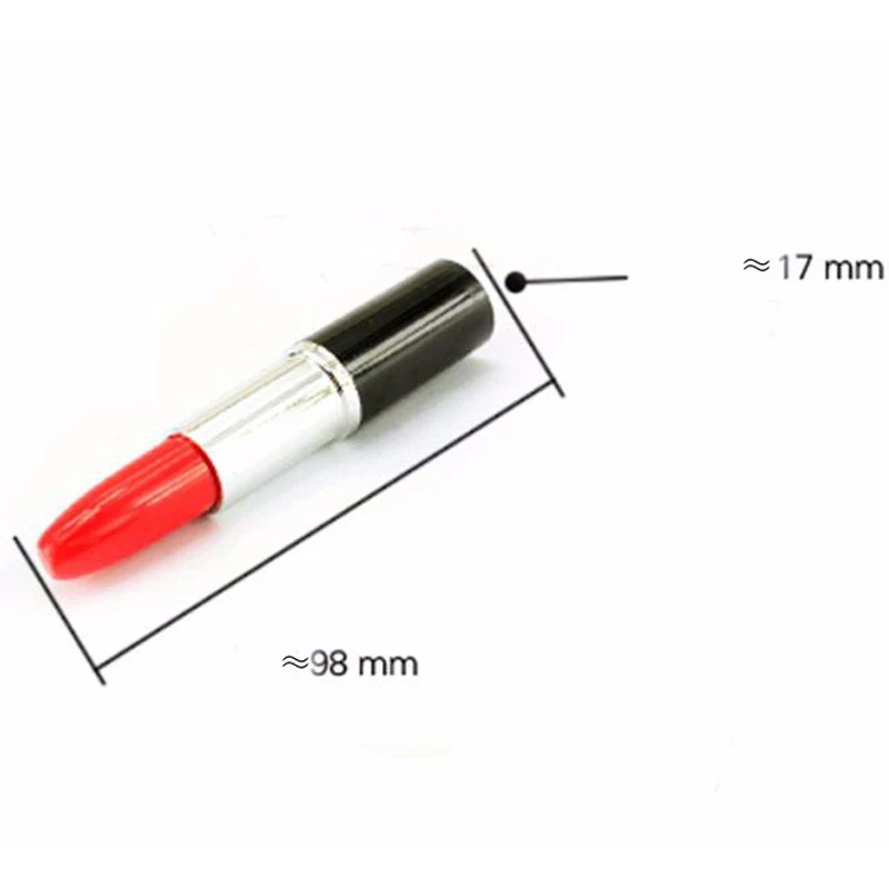 HTB1Dy.oLXXXXXbiXVXXq6xXFXXXz