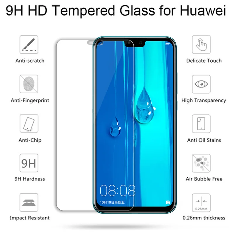 Tempered-Glass-for-Honor-6A-6C-Pro-Protective-Glass-for-Honor-4C-5C-Pro-Screen-Protector.jpg_640x640
