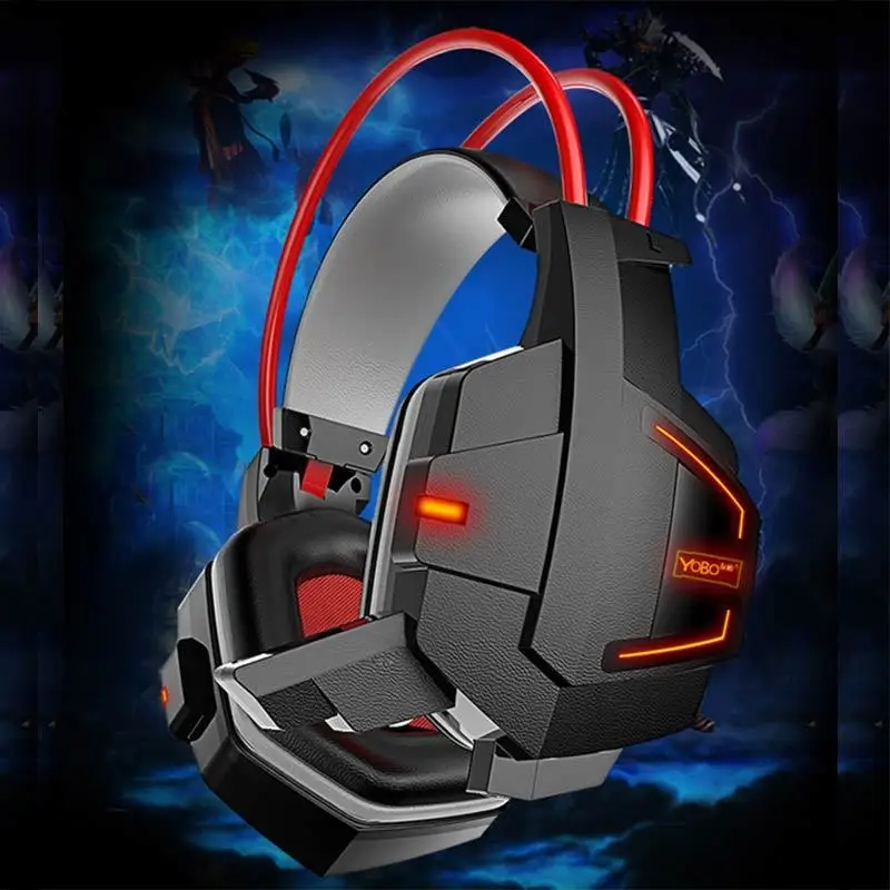 Cool Headphones Designs