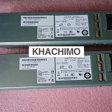 Для оригинального x4100x4200 M2 550 W Питание 300-1848 DS550HE-3-001