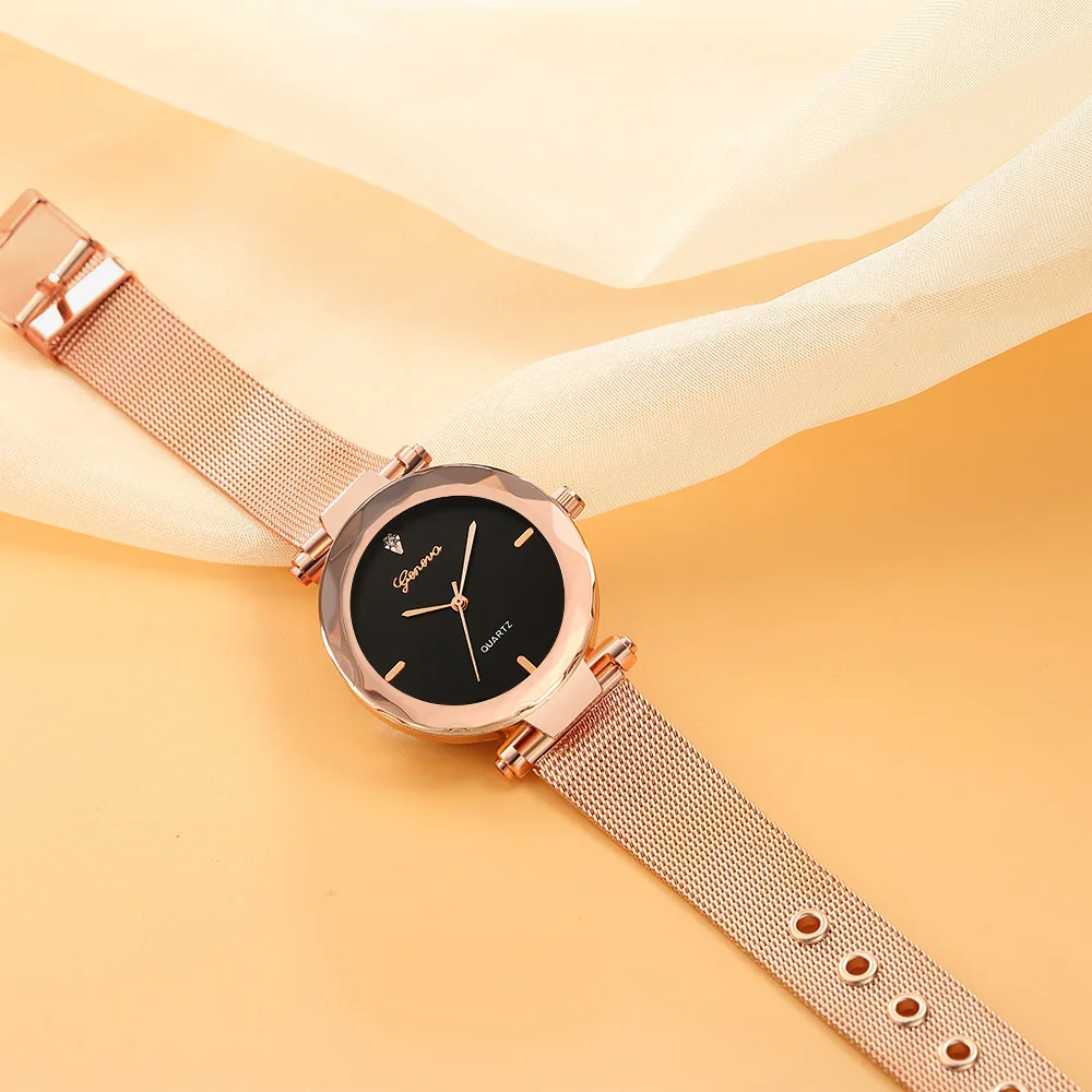 STARRY SKY WATCH   (6)