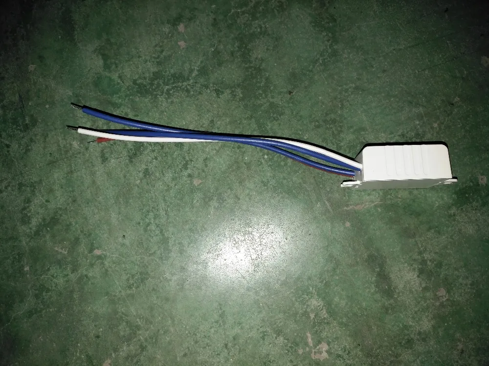 QQ20171027173754