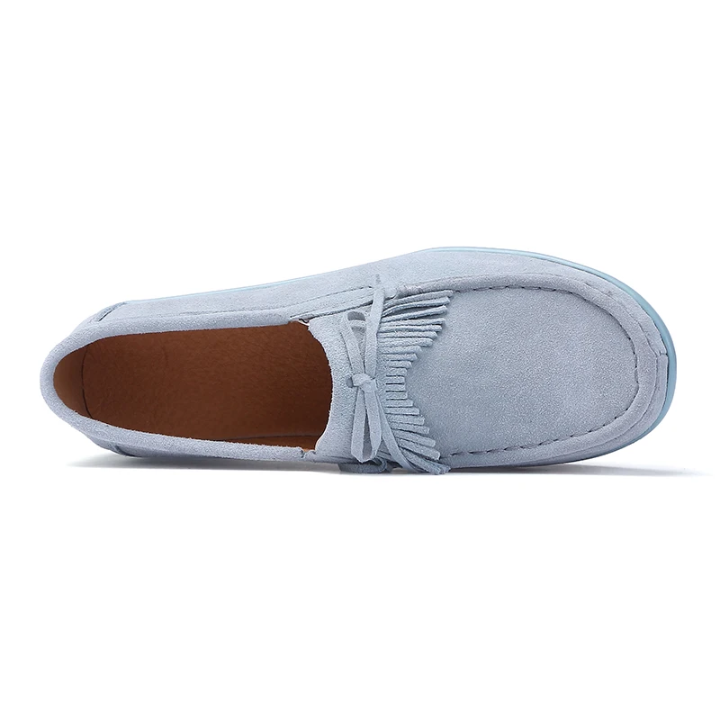 women shoes (10)