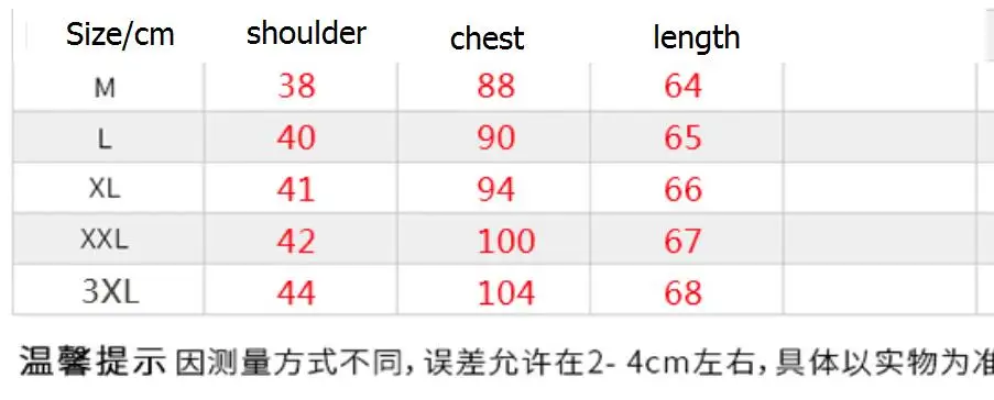 QQ20180502100005