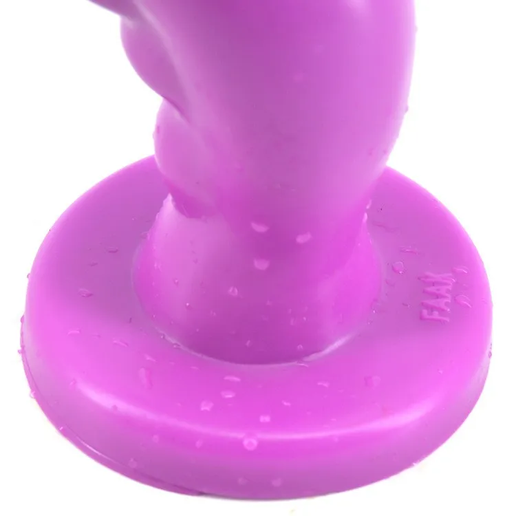 anal plug tail (1)