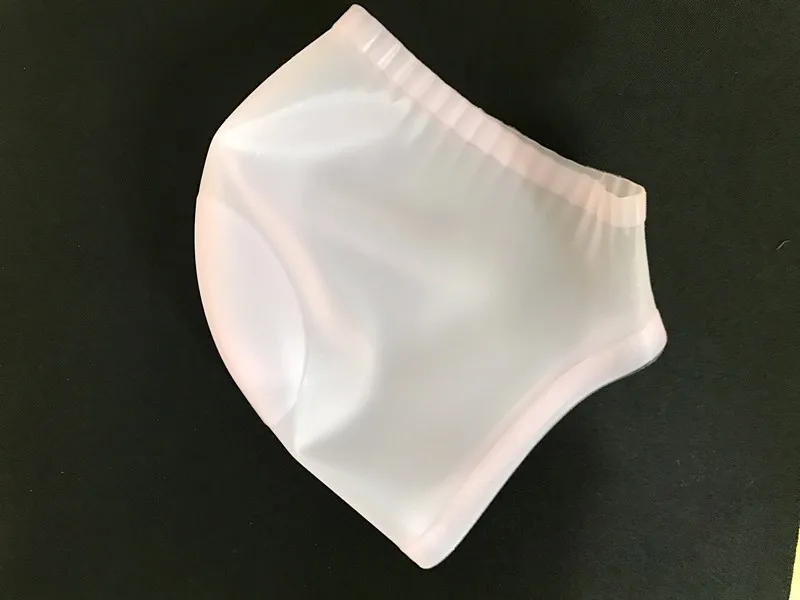 1_