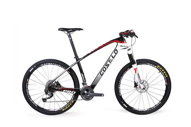 Best Offers Costelo Massa Basic carbon Bicylce Mountain Bike 27.5er 29er MTB Frame bicycle MTB Frame complete bike with original groups Best Offers Costelo Massa Basic carbon Bicylce Mountain Bike 27.5er 29er MTB Frame bicycle MTB Frame complete bike with original groups