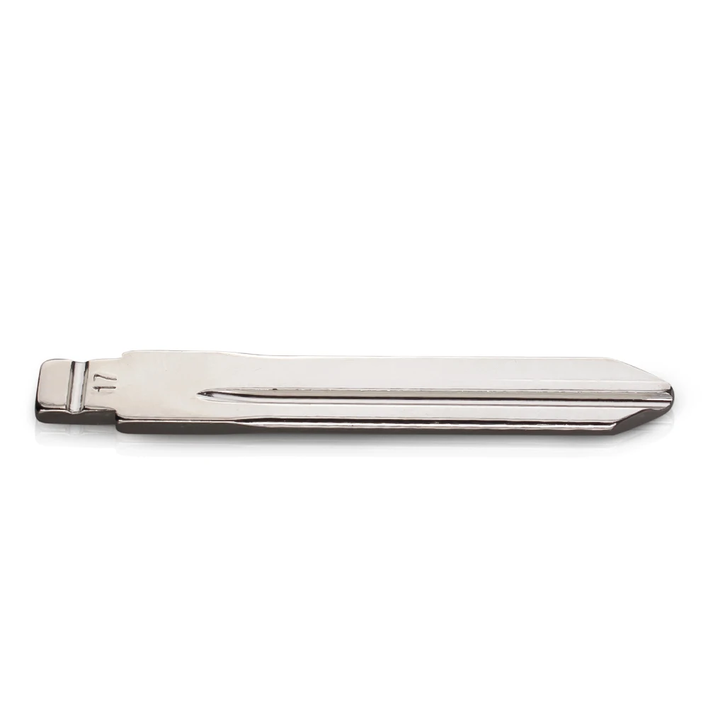 Chiave telecomando per Citroen Elysee Picasso 9 Chiave telecomando per Citroen Elysee Picasso - HTB1OTCwdlGE3KVjSZFhq6AkaFXal