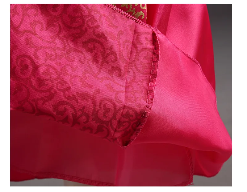 Christmas Gift baby girls Dress Cosplay Costume Party Dress dream Princess Dress 2020 new Year girl clothes 3-10 years old