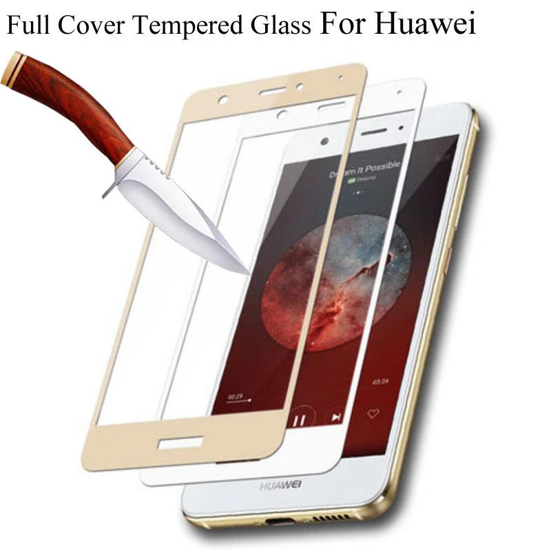 3D-Full-Cover-For-Honor-6X-Tempered-Glass-for-Huawei-P10-Lite-Screen-Protector-Honor-6a (1)