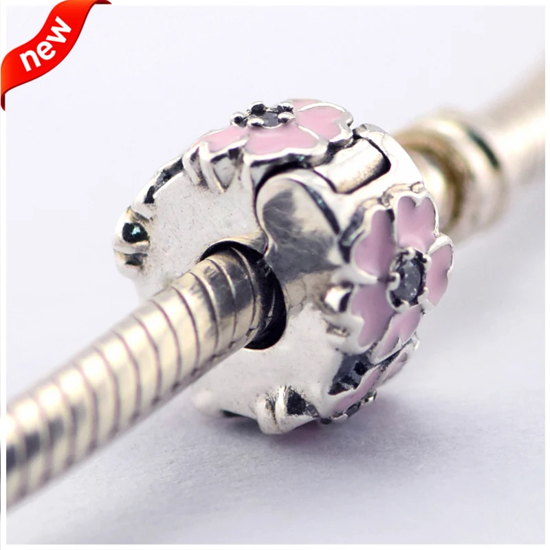 CL012 (3)