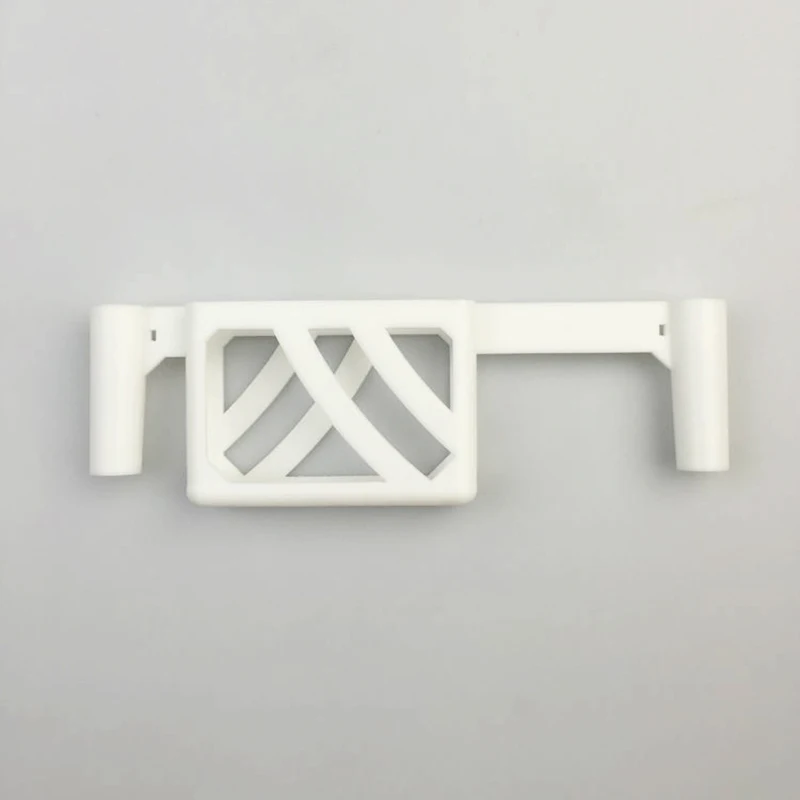Sunnylife TK102 GPS Tracker Locator Holder Anti-lost GPS Mount Fixtor Fixing Seat Bracket for DJI Phantom 4  (2)