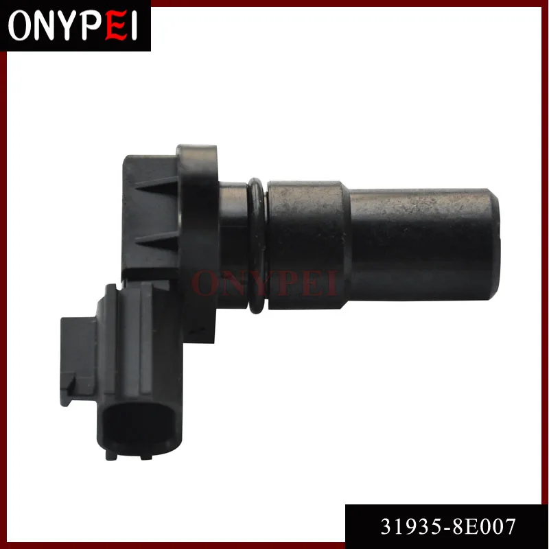 Transmission Speed Sensor 31935 8E007 319358E007 For Nissan Altima